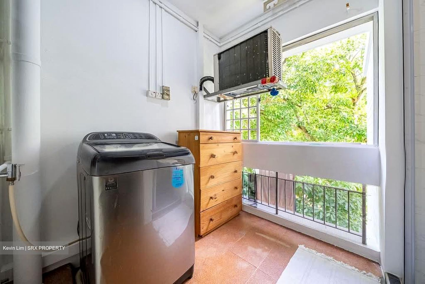 Blk 526 Choa Chu Kang Street 51 (Choa Chu Kang), HDB Executive #579232671
